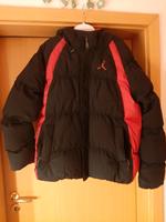 Winterjacke Jordan Brandenburg - Elsterwerda Vorschau