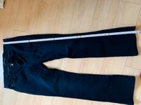 MAC Jeans Slim Boot, neu Niedersachsen - Apensen Vorschau