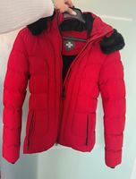 Wellensteyn Damen Winterjacke Nürnberg (Mittelfr) - Südoststadt Vorschau