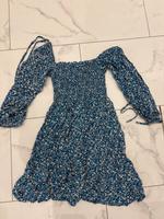 Damenkleid Niedersachsen - Hohenhameln Vorschau