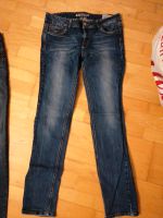 Wrangler  Gery Weber Stella H und M Jeans Nordrhein-Westfalen - Bornheim Vorschau