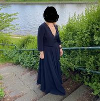 Abendkleid Schleswig-Holstein - Westerrönfeld Vorschau