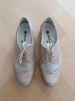 Remonte soft Schnürschuhe Gr. 40 Bayern - Forchheim Vorschau