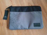 Laptop Tasche Marke: Zenith le locle / Tablet Tasche Berlin - Schöneberg Vorschau