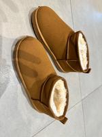 Wolkis wie Uggs Bayern - Weilheim Vorschau