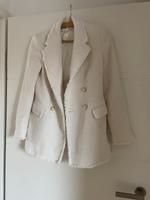 Blazer Mango Gr. S Baden-Württemberg - Achern Vorschau