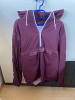 Carhartt Windbreaker Gr. M Rostock - Toitenwinkel Vorschau