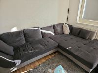 Gebrauchte Couch Nordrhein-Westfalen - Leverkusen Vorschau