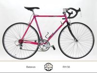 Batavus Champion Racing Line Rennrad Shimano Gruppe RH56 München - Maxvorstadt Vorschau