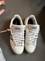 Adidas Schuhe Niedersachsen - Zeven Vorschau