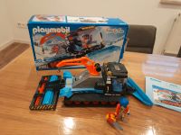 Playmobil 9500 Bayern - Weitramsdorf Vorschau