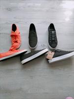 Tommy Hilfiger Sneaker in Größe 38 ab Schwerin - Großer Dreesch Vorschau