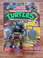 TMNT Teenage Mutant Ninja Turtles Classic | Rocksteady Bremen - Neustadt Vorschau