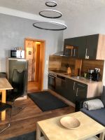 Fewo Apartment 2 SZ 85 qm Kranichfeld Thüringen Weimar Bad Berka Thüringen - Kranichfeld Vorschau