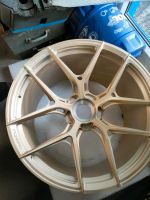 Vossen 21" Lingen (Ems) - Bramsche Vorschau