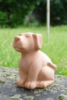 terracotta Hund Dekoration Frankfurt am Main - Ostend Vorschau