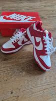 Nike Dunk Low / 43 Baden-Württemberg - Albbruck Vorschau