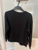 Sweatshirt, H&M, Größe 146/152 Hessen - Neuhof Vorschau