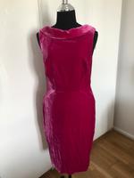 Kleid Boden 36 Rheinland-Pfalz - Mainz Vorschau