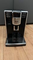 Philips 5000 Serie EP5360/10 Kaffeevollautomat Schleswig-Holstein - Kropp Vorschau