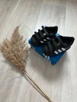 Adidas Superstar *NEU* Bayern - Fürth Vorschau