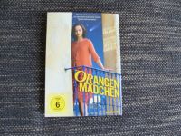 DVD Orangen Mädchen Wandsbek - Hamburg Farmsen-Berne Vorschau