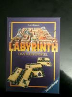 Labyrinth Kartenspiel - Mitbringspiel Nordrhein-Westfalen - Kevelaer Vorschau