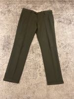 Bailly &Diehl Herren Hose Gr. 36/32 No Nationality Hessen - Gründau Vorschau