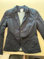 s.Oliver Blazer Rheinland-Pfalz - Prüm Vorschau