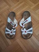 Sommer Sandalen München - Moosach Vorschau