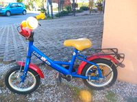 Kinderfahrrad Bayern - Schnaittach Vorschau