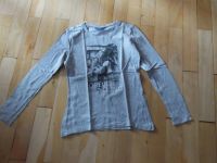 schönes Mädchen Shirt Gr.152 Tom Tailor Super Zustand! Saarbrücken-Dudweiler - Dudweiler Vorschau