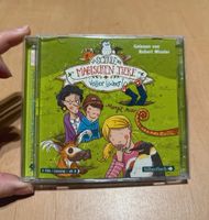 Die Schule der magischen Tiere Hörspiel CDs Saarland - Eppelborn Vorschau