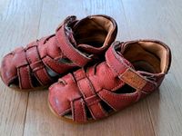 Kavat Sandalen 22 Nordrhein-Westfalen - Frechen Vorschau