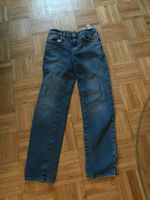 Zara jeans super soft Jungen 164 Baden-Württemberg - Plüderhausen Vorschau