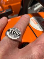 Stihl Siegelring Nordrhein-Westfalen - Ennigerloh Vorschau