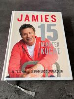 Jamies 15 Minuten Küche Köln - Niehl Vorschau