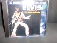 Elvis Presley CD - Collection Nr 41 Baden-Württemberg - Mundelsheim Vorschau