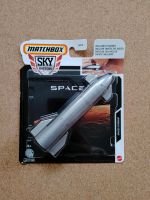 Matchbox Skybusters Space X Starship NEU/OVP Rheinland-Pfalz - Altrip Vorschau