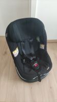 Besafe Kindersitz Autokindersitz iZi Modular, i-Size Baden-Württemberg - Mannheim Vorschau