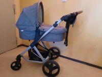 Kinderwagen Baby One Altona - Hamburg Lurup Vorschau