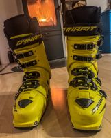 DYNAFIT  ZZERO4 PX Gr. 26 / 26.5 Skitourenschuh Skitour Bayern - Fischbachau Vorschau