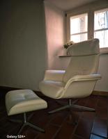 Conform Sessel + Hocker Bayern - Lindau Vorschau