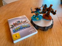 Skylanders Swap Force Anfangsste Hamburg - Bergedorf Vorschau