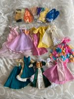 Vintage Kleidersammlung Entdecke der Welt mit Barbie Friedrichshain-Kreuzberg - Kreuzberg Vorschau