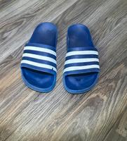 Adidas Adilette Kiel - Mitte Vorschau