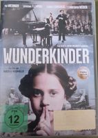 DVD "Wunderkinder" Sachsen-Anhalt - Magdeburg Vorschau