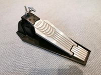 Roland FD-7 Hi-Hat Control Pedal Nürnberg (Mittelfr) - Südstadt Vorschau