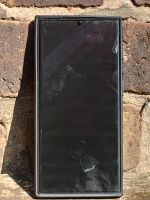 Samsung Galaxy S23 Ultra Köln - Porz Vorschau