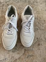 Bullboxer, Chunky Sneaker Hessen - Usingen Vorschau
